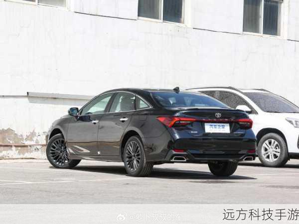 Nexus6 XT1103的外观设计,即便放在今天来看,依然显得简约而大气,直板造型搭配虚拟触摸键盘,不仅操作便捷,更赋予了手机一种未来感,黑色、白色、红色三种配色选择,满足了不同用户的个性化需求,无论是商务场合的沉稳黑色,还是日常使用的清新白色、活力红色,都能让你在人群中脱颖而出。