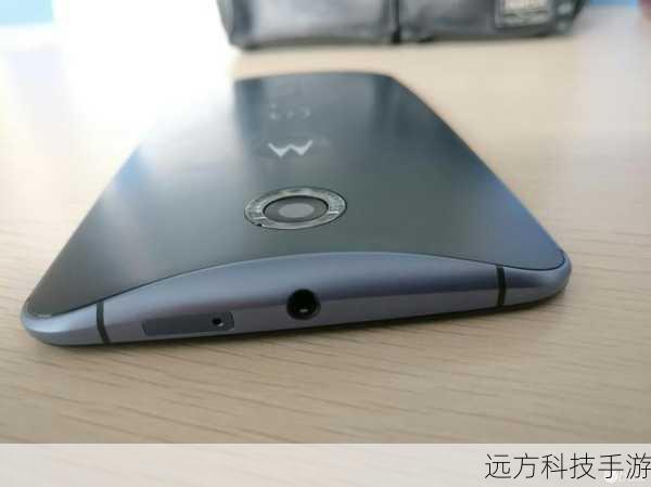 作为曾经的旗舰机型,Nexus6 XT1103在性能配置上自然不容小觑,它搭载了高通骁龙805处理器,这颗四核心处理器主频高达2.7GHz,无论是日常应用还是大型游戏,都能轻松应对,配合3GB的运行内存和32GB的机身容量,即便是多任务处理也能游刃有余,Adreno 420 GPU的加入,更是让手机的图形处理能力得到了显著提升,无论是观看高清视频还是畅玩大型游戏,都能享受到流畅的视觉体验。