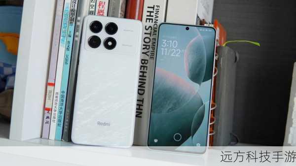 Nexus6 XT1103配备了一块5.96英寸的Super AMOLED屏幕,分辨率高达2560×1440像素,像素密度达到了惊人的493ppi,这块屏幕不仅色彩鲜艳、对比度高,而且支持多点触控,无论是浏览网页、观看视频还是玩游戏,都能带来极致的视觉享受,AMOLED屏幕的自发光特性也使得手机在黑色背景下的显示效果更加出色,有效降低了功耗。