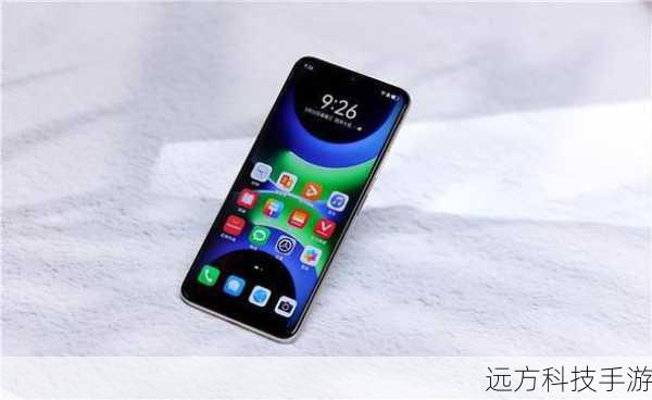 对于智能手机而言,续航能力一直是用户关注的焦点,Nexus6 XT1103内置了一块3220mAh的电池,虽然相比现在的动辄四五千毫安时的电池来说略显逊色,但在当时已经算是相当不错的表现了,手机还支持快速充电技术,官方称15分钟快速充电可续航8小时,大大缓解了用户的电量焦虑。