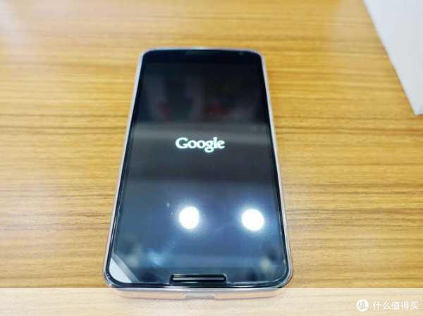 问题一:Nexus6 XT1103的操作系统是什么?