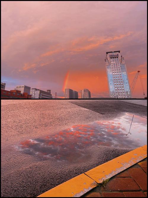 问题一:天空制造的灵感来源于哪里?