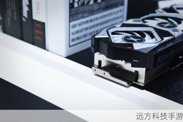 初见倾心:外观设计