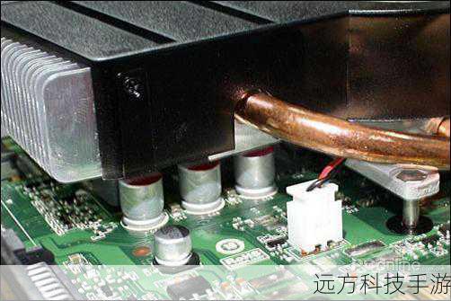 映众GT240游戏战神显卡,从第一眼望去,就透露出不凡的气质,其采用了经典的黑色主色调,搭配流线型的散热鳍片和炫酷的LED灯效,不仅能够有效降低运行时的温度,更在机箱内营造出一种未来科技感的氛围,无论是放置在高端电竞主机中,还是作为普通游戏电脑的升级之选,它都能成为你桌面上一道亮丽的风景线。