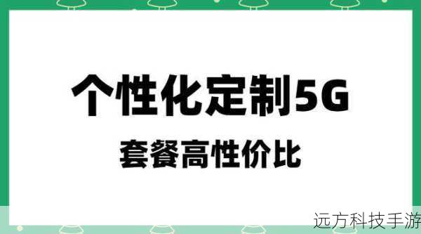 性价比之选:物超所值