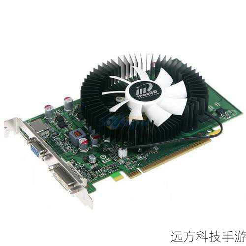 在竞争激烈的显卡市场中,映众GT240游戏战神显卡凭借其出色的性能、精致的外观以及合理的价格定位,成功吸引了众多消费者的目光,对于预算有限但又追求游戏性能的玩家来说,它无疑是一个不可多得的选择,无论是作为新机的标配,还是老机器的升级之选,映众GT240游戏战神显卡都能让你在有限的预算内,获得最大的游戏乐趣。