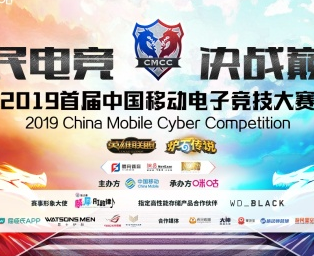 河北电竞的未来展望