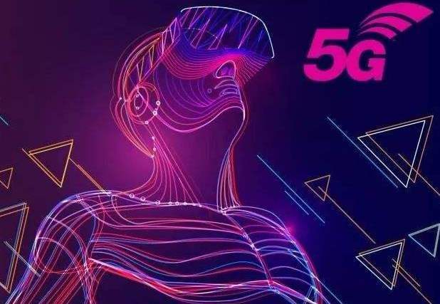 展望未来,河北电竞产业将迎来更加广阔的发展前景,随着5G、VR/AR等技术的不断成熟和应用,电竞体验将更加沉浸、更加真实,为电竞产业带来前所未有的发展机遇,随着电竞产业链的日益完善,电竞与其他产业的融合也将更加深入,如电竞+旅游、电竞+教育、电竞+娱乐等,为电竞产业注入新的活力。