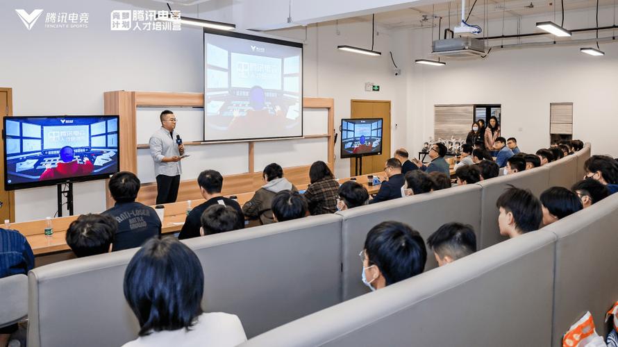 通过这些优势的结合,河北正逐步构建起一个集教育、培训、实践于一体的电竞人才培养体系,为电竞产业的蓬勃发展输送源源不断的优秀人才。