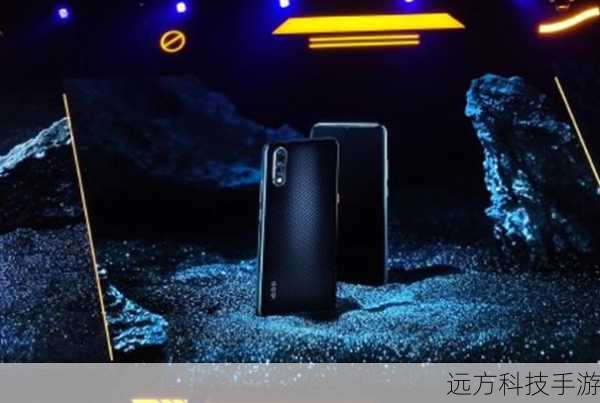 怀旧经典再现Lenovo联想A65，性价比之王的深度剖析与最新报价