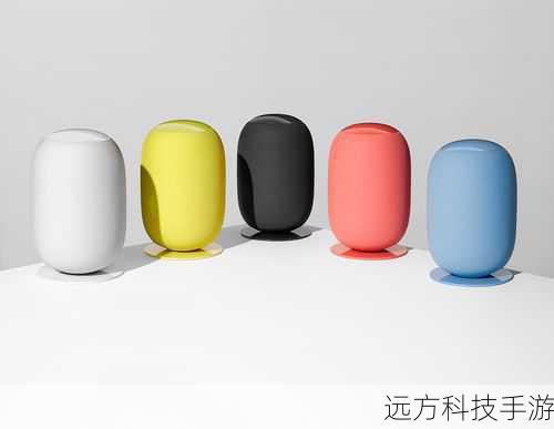 外观设计：圆润与简约的完美融合