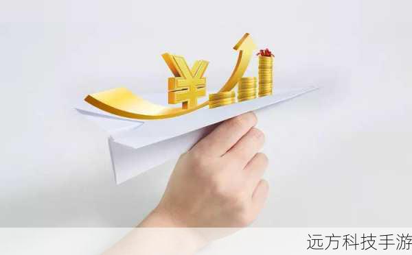 性能配置：满足日常需求的坚实后盾