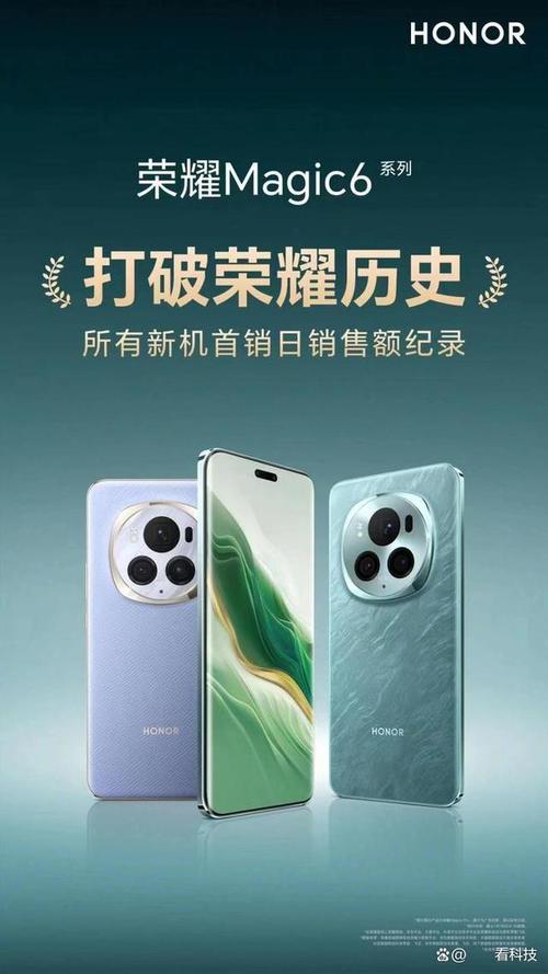 最新报价：性价比之王的亲民价格