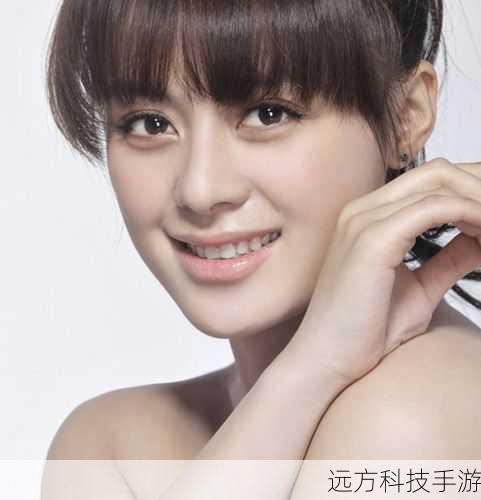 王力可的代表作众多,除了《三泉溪暖》,还有《冷箭》《隋唐演义》《香格里拉》《茶颂》《索玛花开》等,在这些作品中,王力可尝试了各种不同的角色,包括军人、村妇、知青、公主、少数民族姑娘等,她的演技自然流畅,能够准确地把握角色的性格和情感,深受观众喜爱。