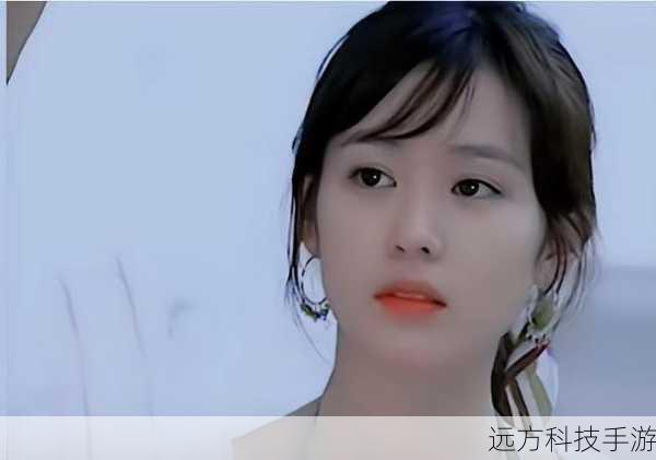 设计上,美旅拉杆箱同样不落俗套,经典的条纹设计、深邃的蓝色外观,既不易混淆又独具魅力,美旅还注重细节处理,如亲肤感十足的手柄、顺滑的飞机轮、科学的分区设计等,都极大地提升了用户的使用体验,美旅拉杆箱还配备了TSA认证密码锁,确保行李安全无忧,让过海关变得更加轻松简便。