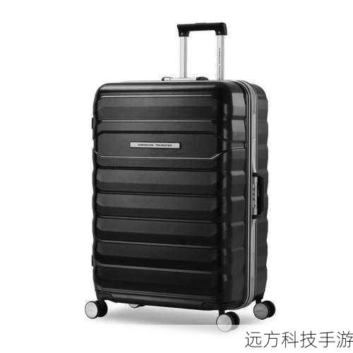 在对比了美旅和爱华仕的拉杆箱之后,我们可以发现两者各有千秋,美旅拉杆箱以其坚固耐用、时尚美观的特点赢得了众多消费者的青睐;而爱华仕拉杆箱则以其品质卓越、设计时尚的特点同样备受推崇。