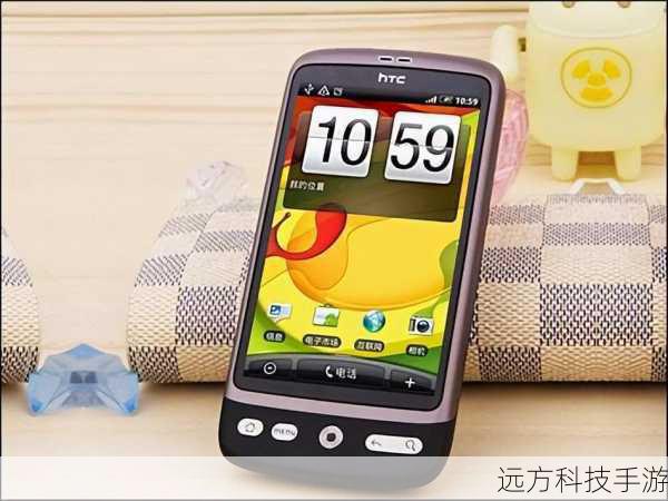 HTC G7,这款于2010年上市的智能手机,以其独特的直板设计和3.7英寸的AMOLED屏幕吸引了无数眼球,屏幕分辨率为480x800像素,虽然放在今天看来略显“复古”,但在当时无疑是高端配置的代名词,机身尺寸为119×60×11.9mm,重量约135g,轻薄便携,手感舒适,棕色、银灰色、白色的机身颜色选择,也满足了不同用户的审美需求。