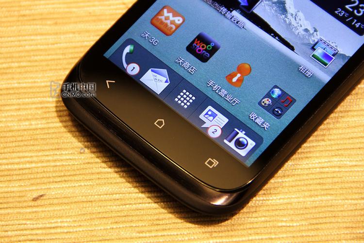 HTC G7和HTC新渴望VT各有千秋,如果你是一位怀旧主义者,对经典设计情有独钟,且对性能要求不是特别高的话,那么HTC G7无疑是一个不错的选择,它小巧轻便、手感舒适、拍照效果也不错;但如果你更看重系统的流畅性、存储空间的充裕性以及拍照功能的多样性的话,那么HTC新渴望VT则更适合你,它搭载了更先进的操作系统和硬件配置,无论是日常使用还是娱乐体验都能带给你更加出色的感受。