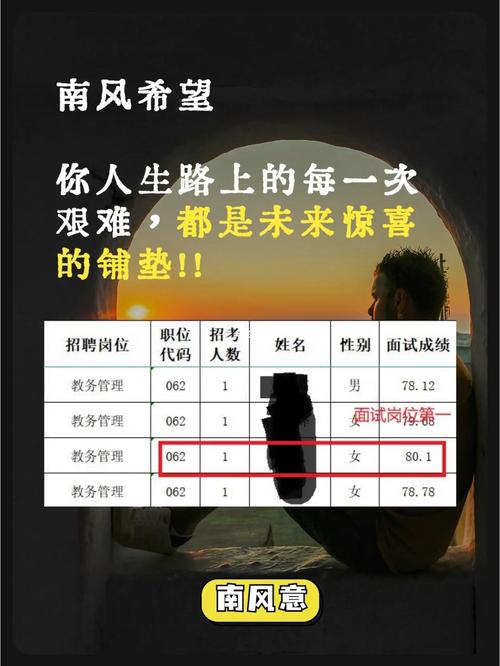 这个问题其实没有绝对的答案,因为两款手机各有优势,如果你追求经典设计和怀旧情怀,且对性能要求不是特别高的话,HTC G7是一个不错的选择;但如果你更看重系统的流畅性、存储空间的充裕性以及拍照功能的多样性的话,那么HTC新渴望VT则更适合你,最终的选择还是要根据你的个人喜好和需求来决定。
