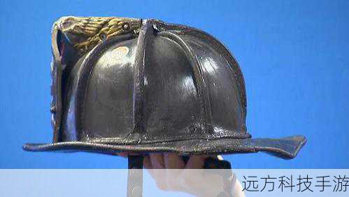 井儿的故事充满了传奇色彩,据说,她出生时天降大火,火势凶猛,以至于人们无法靠近她的家,这个奇特的现象引起了人们的关注,也为她的未来埋下了伏笔,井儿自幼聪明伶俐,善于思考,对政治和军事有着浓厚的兴趣,她经常阅读史书和兵书,学习治国方略和军事战术。