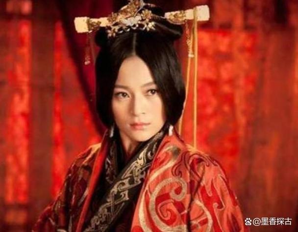 井儿的故事告诉我们,一个人的价值和成就并不取决于她的出身和地位,而是取决于她的才华和努力,井儿虽然出身卑微,但她凭借着自己的智慧和勇气,成为了朝鲜历史上备受尊敬的女性之一,她的故事激励着无数人,让我们相信,只要我们有梦想和追求,就一定能够实现自己的价值。