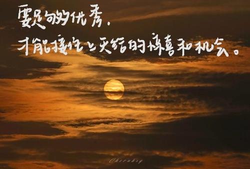 你可能已经对n79频段的速度和潜力有了初步认识,但N79的重要性远不止于此,它关乎到国家的信息安全、科技竞争力乃至未来社会的整体发展。