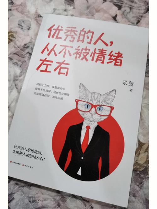 解答你的疑惑:N79真的很重要吗?