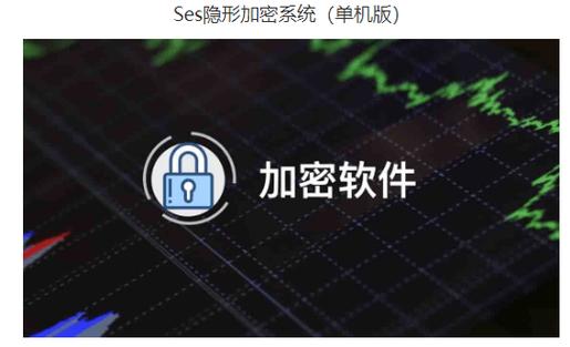 3. 系统级加密:全盘加密与文件级加密