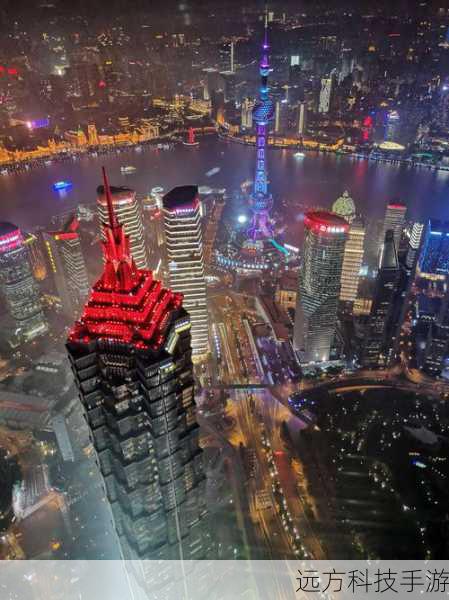 想象一下,当你身处网络覆盖复杂的区域,无论是繁华都市的街头巷尾,还是偏远山区的蜿蜒小道,神舟X60TS都能以双3G网络的双重保障,让你时刻保持在线,无缝切换,享受流畅无阻的网络体验,这意味着,无论是下载高清电影、在线直播游戏,还是进行视频会议,都能获得稳定而高速的网络支持,让每一刻的等待都成为过去式。