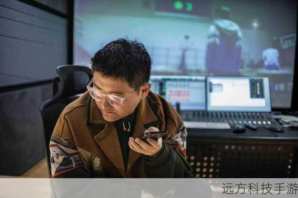 为了塑造好唐大维这个角色,阿楠做了很多准备工作,他不仅仔细研究了剧本,还和导演、编剧以及其他演员进行了深入的沟通,了解了角色的背景、性格、情感等方面的信息,在拍摄过程中,阿楠也不断地尝试和探索,寻找最适合角色的表演方式,他认为,唐大维是一个有血有肉的人,不是一个完美的圣人,所以他在表演时会加入一些自己的理解和感受,让角色更加真实和生动。