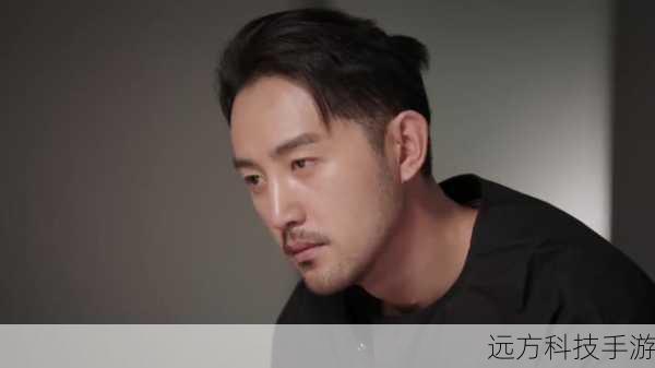 唐大维这个角色对我有很大的影响,他让我看到了一个男人应该有的品质和担当,也让我看到了一个演员应该有的努力和追求,他让我明白了,一个好的角色不仅要有外在的形象和气质,还要有内在的灵魂和情感,他让我懂得了,一个好的演员不仅要有表演的技巧和才华,还要有生活的体验和感悟。