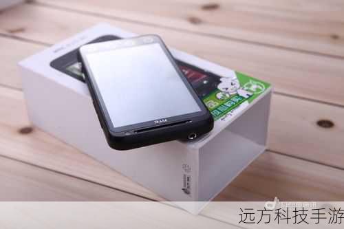 电信版HTC EVO 3D最引人注目的莫过于那块支持裸眼3D显示的屏幕,想象一下,无需佩戴任何辅助设备,只需轻轻滑动手指,就能在手机屏幕上看到栩栩如生的立体画面,这种体验无疑是前所未有的,无论是观看电影、玩游戏还是浏览图片,3D效果都能让内容瞬间生动起来,仿佛置身于场景之中,与角色同悲共喜,这种沉浸感是传统2D屏幕无法比拟的。