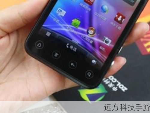 对于喜欢与朋友分享屏幕内容的用户来说,电信版HTC EVO 3D同样不会让你失望,它拥有宽广的可视角度,即使是从侧面观看,屏幕上的内容依然清晰可见,色彩和亮度也几乎不受影响,这意味着,无论是在拥挤的地铁上还是在温馨的家中,你都可以轻松地将手机中的精彩瞬间分享给周围的人,共同享受那份来自屏幕的视觉盛宴。