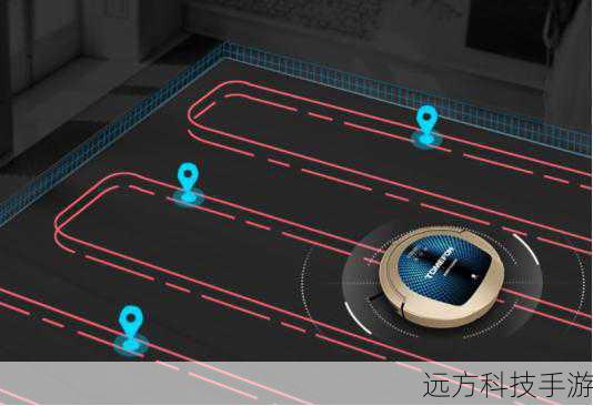 耐用性与实用性并存