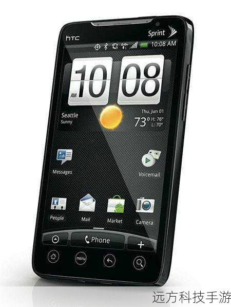 作为一款优秀的智能手机屏幕,电信版HTC EVO 3D在耐用性方面也下足了功夫,它采用了高强度的玻璃材质,能够有效抵抗日常使用中的刮擦和碰撞,保护屏幕免受损伤,屏幕还支持多点触控技术,响应速度快且准确,无论是滑动、点击还是缩放操作都能得到即时反馈,大大提升了用户的使用体验。