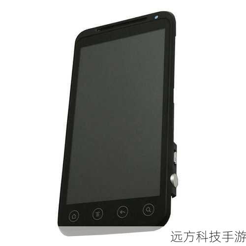 问题一:电信版HTC EVO 3D的3D屏幕在观看视频时效果如何?