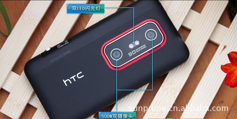 答:电信版HTC EVO 3D的屏幕在保护眼睛方面也做了一定的努力,它采用了先进的显示技术,减少了屏幕发出的蓝光量,从而降低了长时间使用对眼睛的伤害,用户还可以通过设置屏幕色温、开启护眼模式等方式来进一步保护眼睛,不过,无论使用哪款手机,长时间盯着屏幕都会对眼睛造成一定的负担,因此建议用户合理安排使用时间,并适时休息以缓解眼部疲劳。