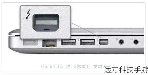 1、高速数据传输:Type-C接口支持USB 3.1及更高版本的协议,理论传输速度可达每秒10GB,是USB 3.0的近两倍,这意味着,你可以在极短的时间内完成大量数据的传输,无论是工作文件、高清视频还是大型游戏,都能轻松应对。