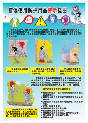 注意事项:避免常见错误