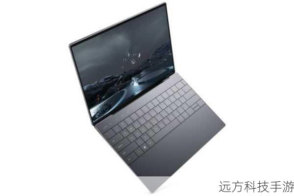 在追求极致轻薄与高效性能的今天,戴尔XPS 13系列中的XPS13D-138无疑是一款引人注目的产品,这款超极本以其精湛的工艺、强大的配置和出色的便携性,赢得了众多消费者的青睐,让我们一起深入探索戴尔XPS 13(XPS13D-138)的各项参数,感受它带来的非凡体验。