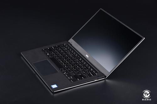 Q1:戴尔XPS 13(XPS13D-138)的处理器型号是什么?