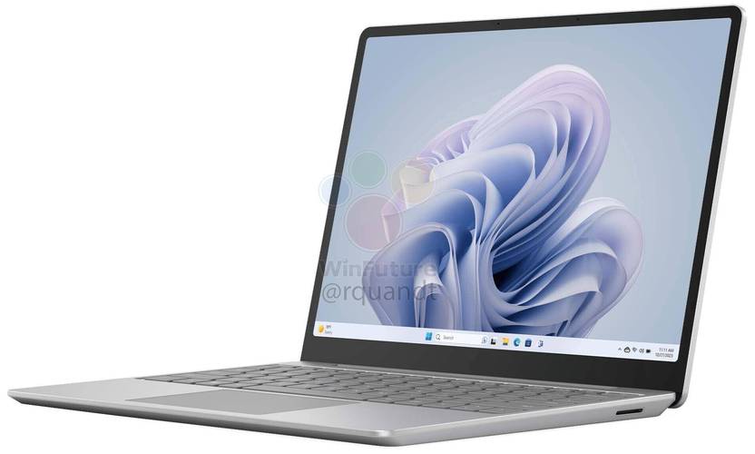 A:戴尔XPS 13(XPS13D-138)搭载了英特尔第二代酷睿i5-2467M处理器,这款处理器采用双核心四线程设计,主频为1.6GHz,最高可睿频至2.3GHz,性能强劲且功耗控制得当。