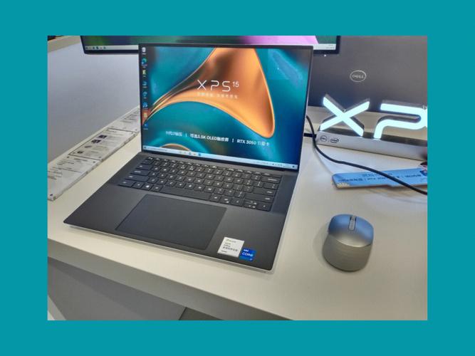A:戴尔XPS 13(XPS13D-138)标配4GB DDR3 1333MHz内存,最大支持扩展至8GB,硬盘方面则采用了256GB的SSD固态硬盘,相比传统机械硬盘具有更快的读写速度和更低的功耗。
