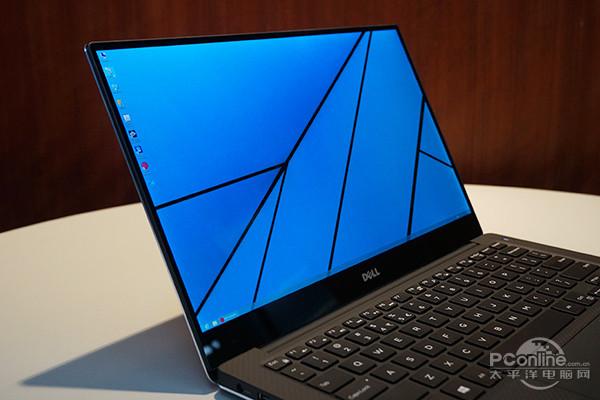 Q3:戴尔XPS 13(XPS13D-138)的屏幕尺寸和分辨率是多少?