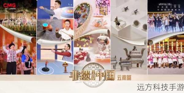 随着人们生活水平的提高,对于精神文化的需求也越来越高,而综艺节目作为一种轻松愉悦的娱乐方式,受到了广大观众的喜爱,目前市场上的综艺节目大多以娱乐为主,缺乏科普性和教育性,我们决定推出一档以天文科普为主题的综艺节目,旨在通过生动有趣的形式,向观众普及天文知识,提高大家的科学素养。