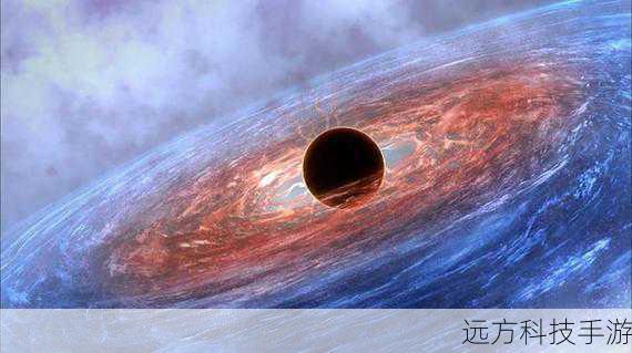 在了解了星空和天文奇观之后,我们将进入第三站——宇宙探索,我们将为观众介绍一些人类探索宇宙的历史和成就,如航天飞机、卫星等,我们还将介绍一些未来的宇宙探索计划,如火星探测、星际旅行等,让大家对未来的宇宙探索充满期待。