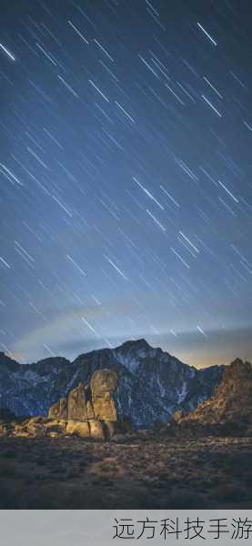 1、什么是流星雨?