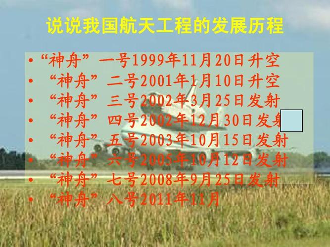 3、人类探索宇宙的历史和成就有哪些?