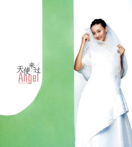 对于胥力文扮演同一个角色的行为,我们应该如何看待呢?我认为,胥力文的这种行为既有创新和突破的一面,也有偷懒和缺乏创意的一面,胥力文通过不断地扮演同一个角色,将这个角色演绎得更加深入人心,让观众们对这个角色有了更加深刻的认识和理解,这是一种创新和突破,胥力文的这种行为也存在偷懒和缺乏创意的一面,他没有尝试不同的角色,没有挑战自己的演技和才华,这是一种不足和缺陷。