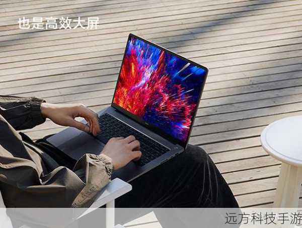 在这个快节奏的时代,一款既能满足日常办公需求,又能兼顾娱乐与创意的笔记本电脑,无疑是现代人的理想选择,联想Ideapad Yoga13,以其独特的翻转设计、出色的性能配置以及精致的外观设计,成为了市场上备受瞩目的焦点,我们就来深入了解一下这款笔记本的报价、图片、评测以及用户点评。